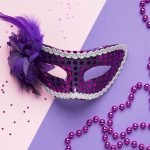 top-view-carnival-mask-with-feathers-glitter_optimized