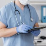 coronavirus-sample-procedure